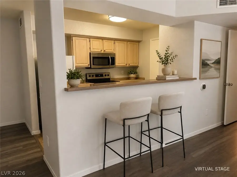 555 E Silverado Ranch Boulevard #2150, Las Vegas, NV 89183 - #3