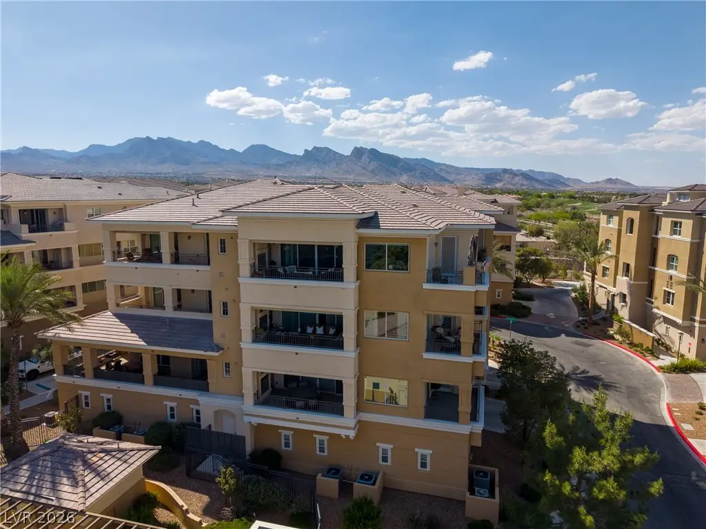 9207 Tesoras Drive #401, Las Vegas, NV 89144 - #1