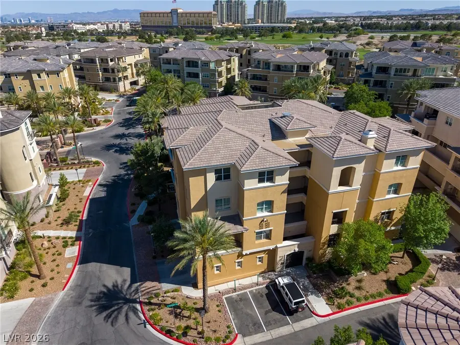 9207 Tesoras Drive #401, Las Vegas, NV 89144 - #2