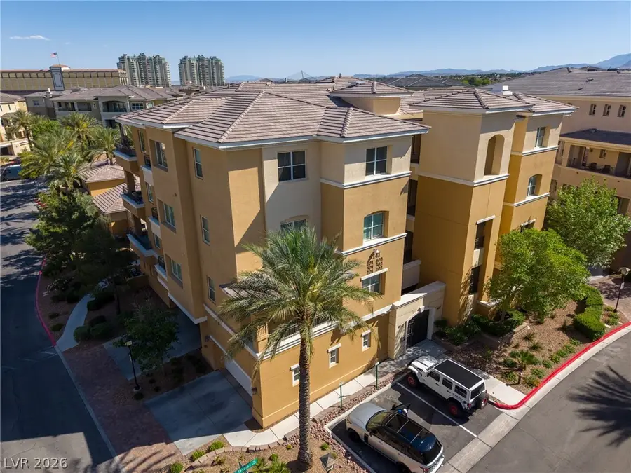 9207 Tesoras Drive #401, Las Vegas, NV 89144 - #3