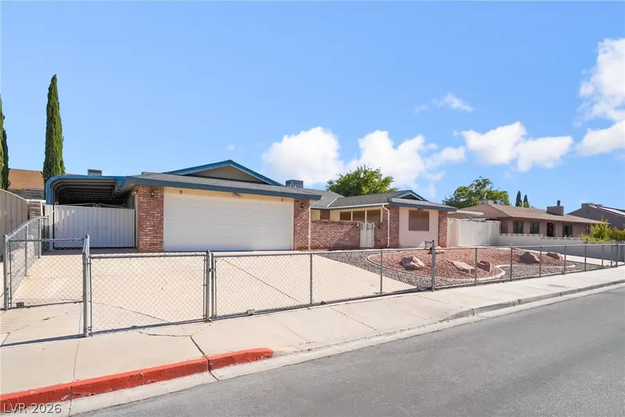 794 Fairway Drive, Boulder City, NV 89005 - #2