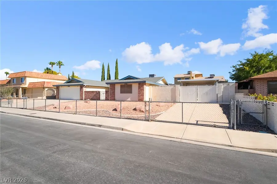 794 Fairway Drive, Boulder City, NV 89005 - #3