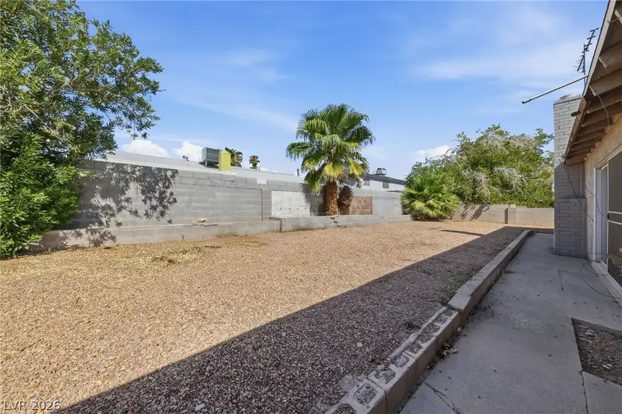 2749 Long Court, Las Vegas, NV 89121 - #2
