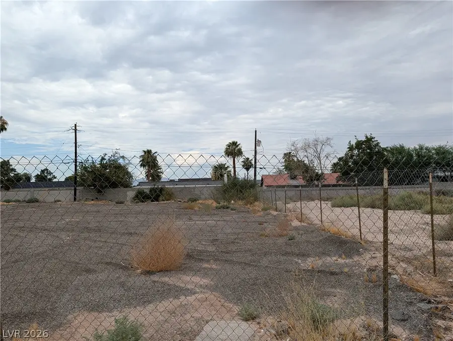 3810 S Sandhill Road, Las Vegas, NV 89121 - #2