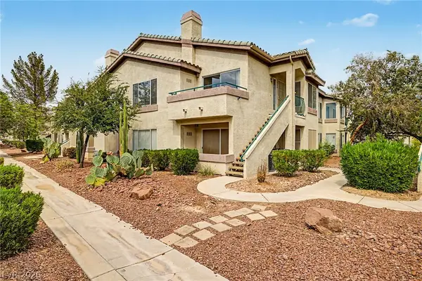 5710 E Tropicana Avenue #2135, Las Vegas, NV 89122