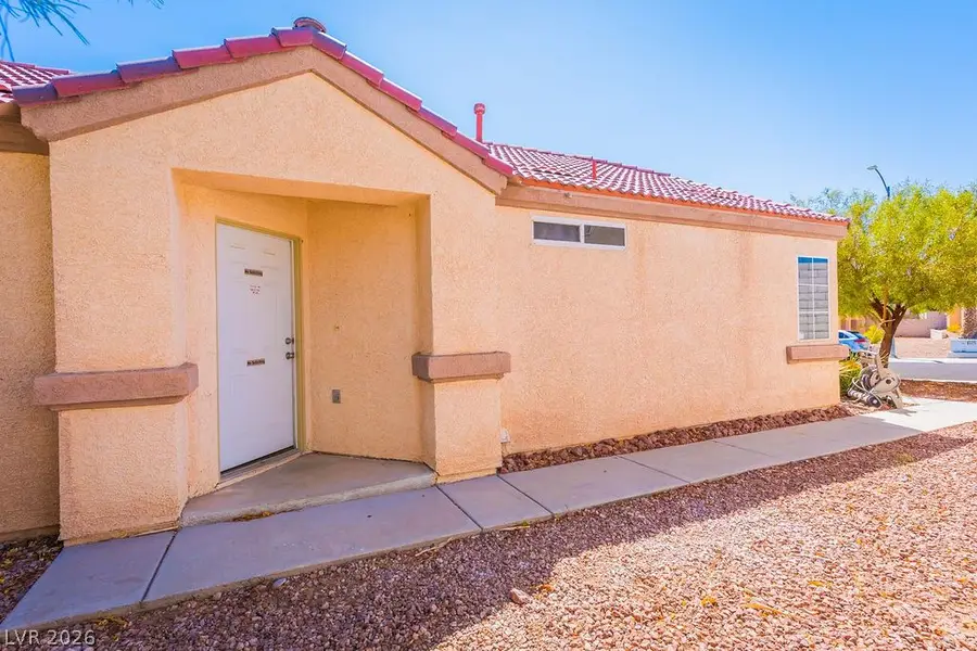 8924 Colorful Pines Avenue, Las Vegas, NV 89143 - #2