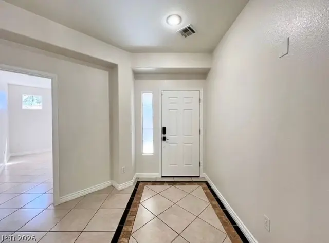 2717 Grande Valley Drive, Las Vegas, NV 89135 - #2