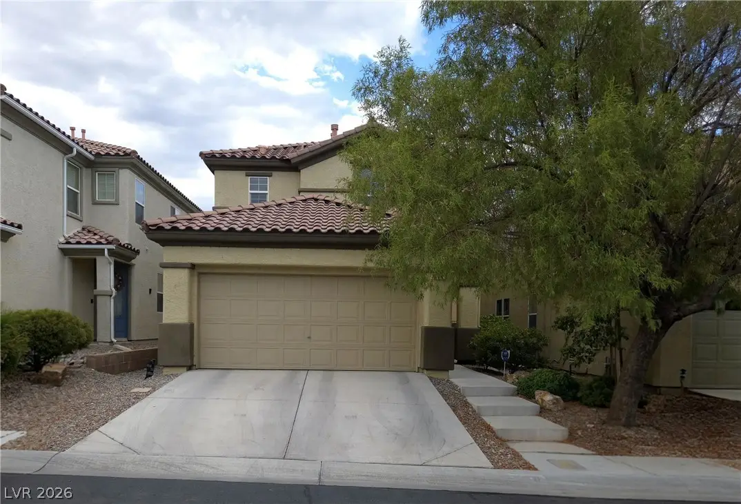 680 Newquay Court, Las Vegas, NV 89178 - #1