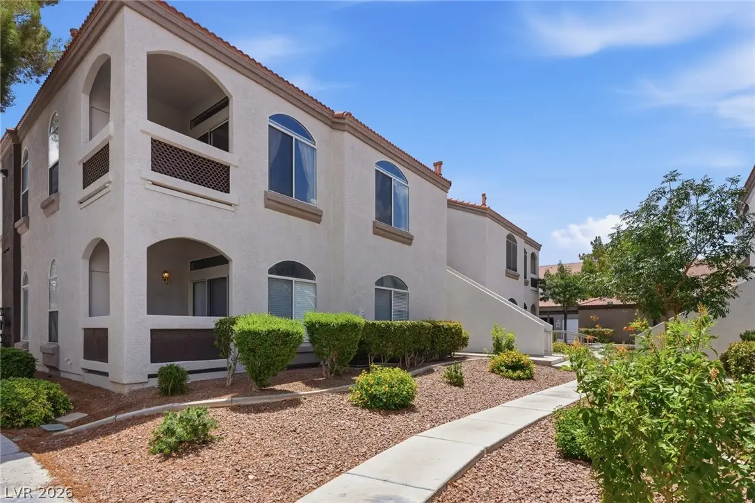 700 Carnegie Street #1712, Henderson, NV 89052 - #1