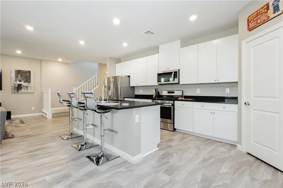 882 Cherry Glen Place, Las Vegas, NV 89138 - #2