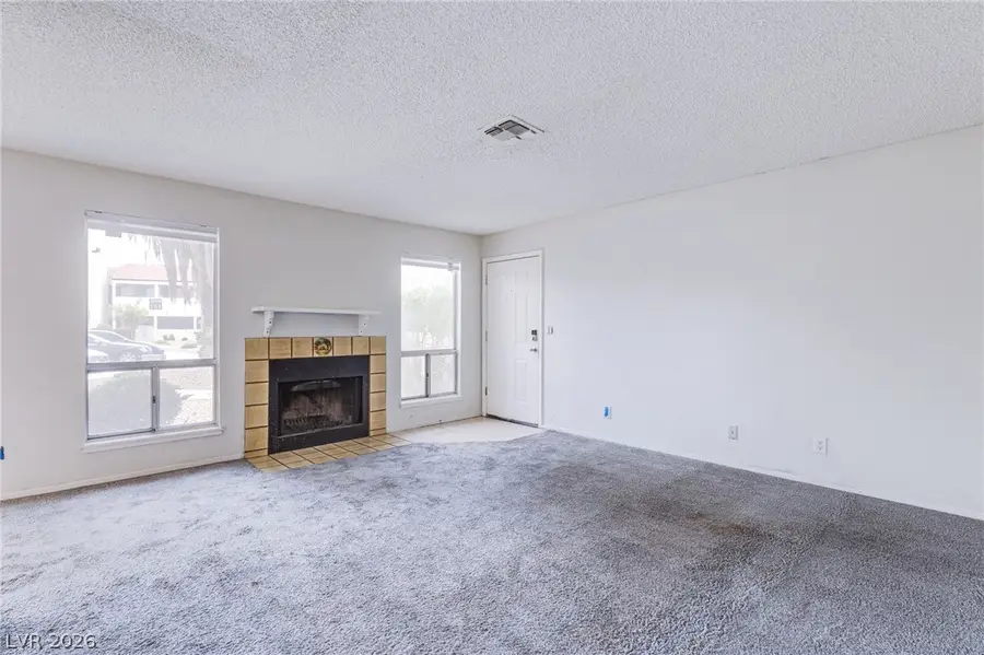 4922 Newport Cove Drive #A, Las Vegas, NV 89119 - #2