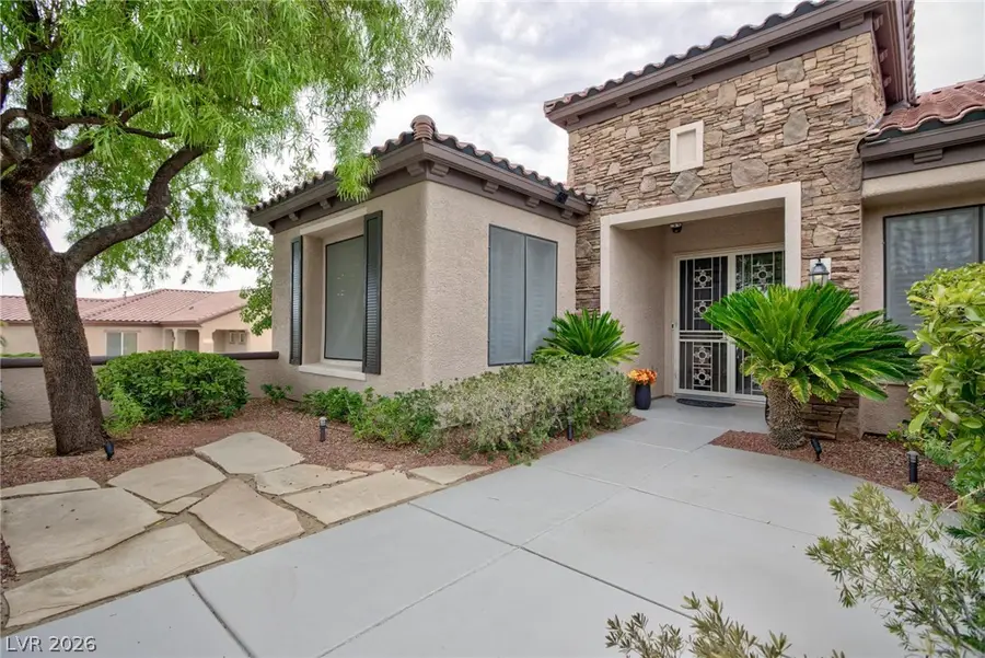 2120 Twin Falls Drive, Henderson, NV 89044 - #3