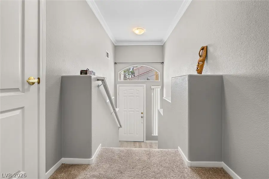5978 Greenery View Lane, Las Vegas, NV 89118 - #2