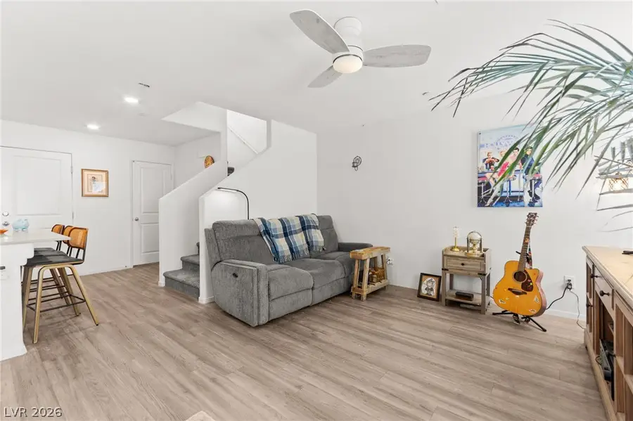 1907 Ottava Vista Street, Henderson, NV 89044 - #2