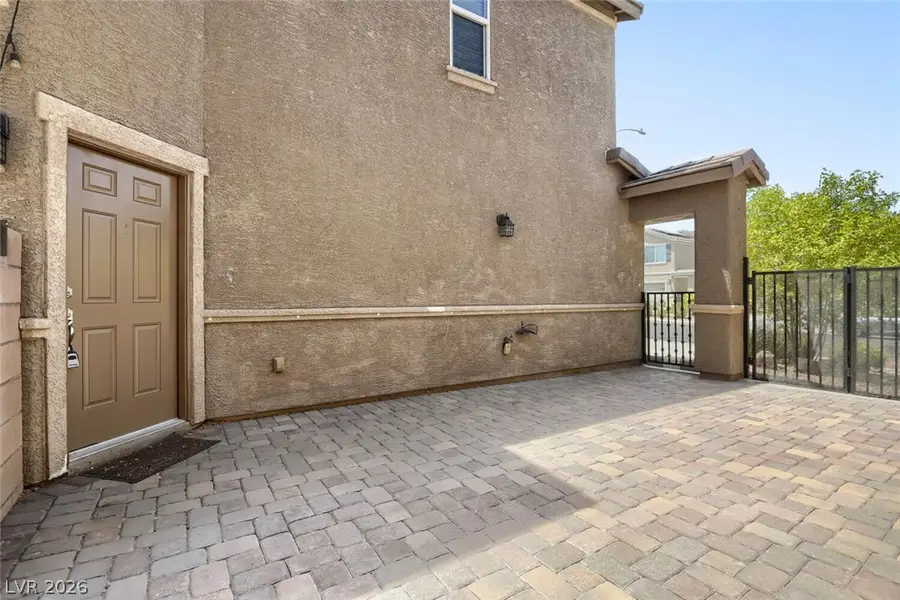 1040 Water Cove Street, Henderson, NV 89011 - #3