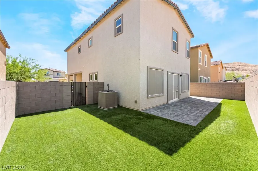 10873 Lexus Court, Las Vegas, NV 89141 - #2