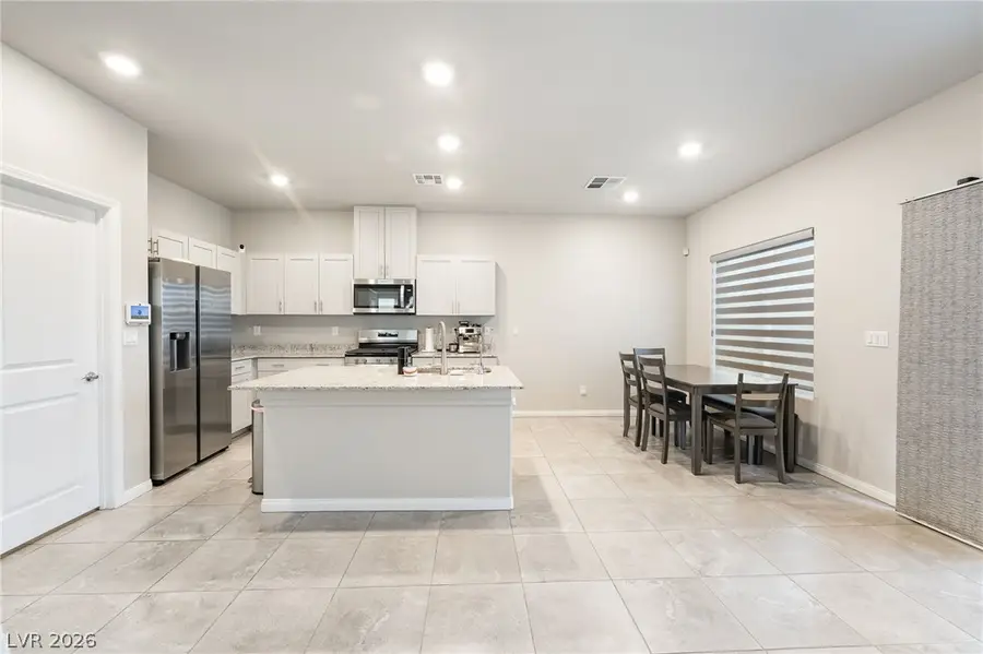 10873 Lexus Court, Las Vegas, NV 89141 - #3