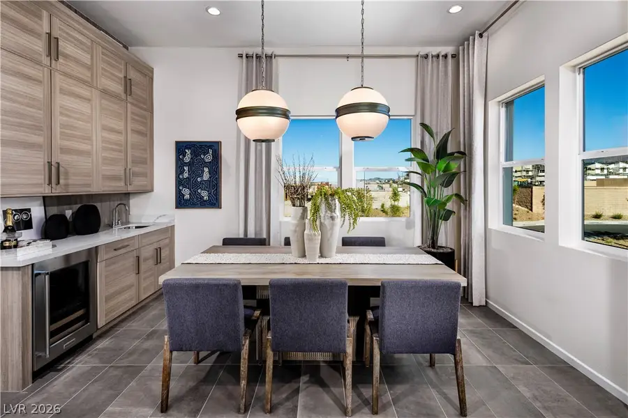 3351 Roebling Opal Way, Henderson, NV 89044 - #3