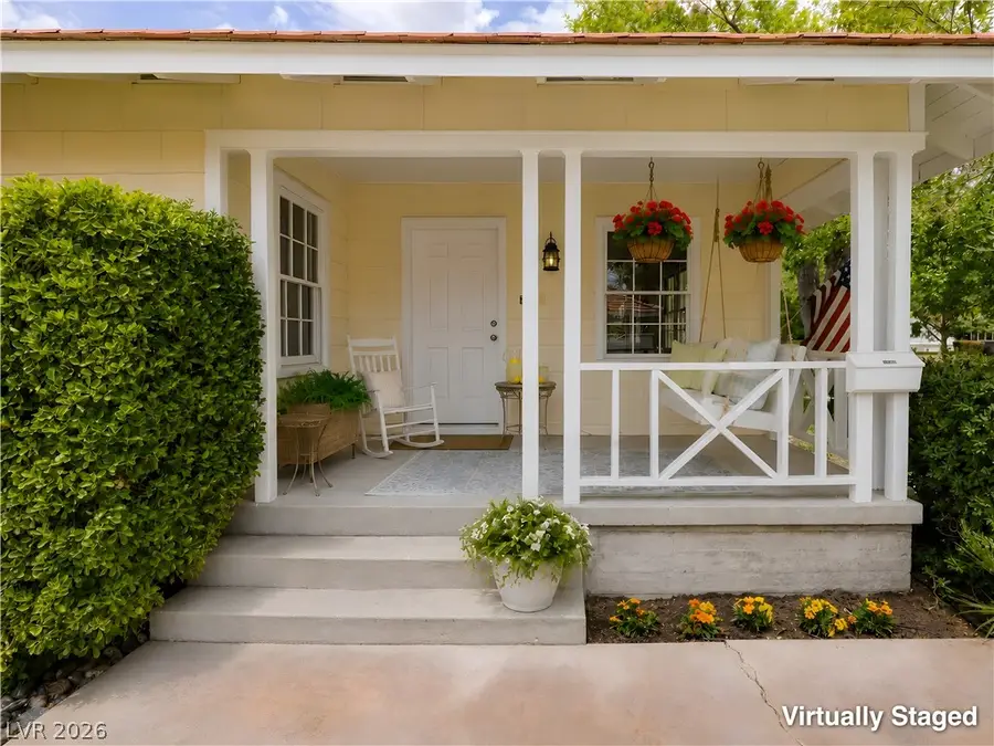 528 Cherry Street, Boulder City, NV 89005 - #3