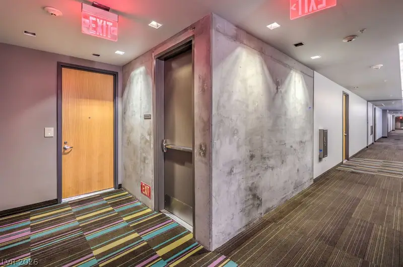 353 E Bonneville Avenue #379, Las Vegas, NV 89101 - #2