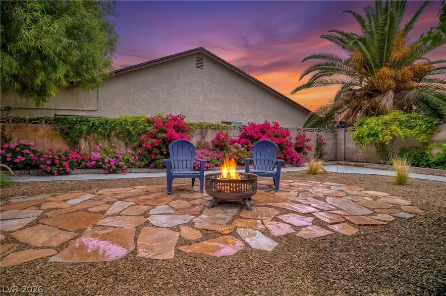 2908 Bernardo Lane, Las Vegas, NV 89102 - #3