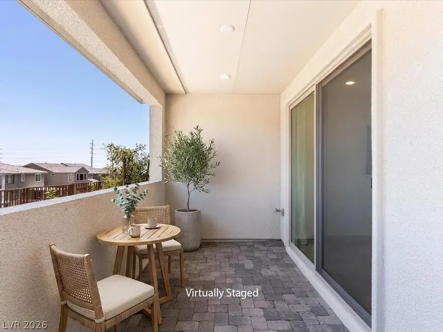 11446 Contour Avenue, Las Vegas, NV 89138 - #3