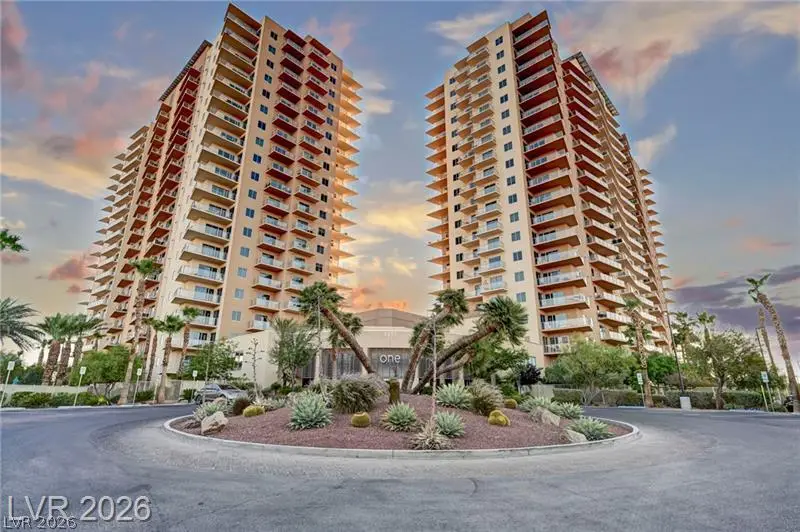 8255 Las Vegas Boulevard #1912, Las Vegas, NV 89123 - #1