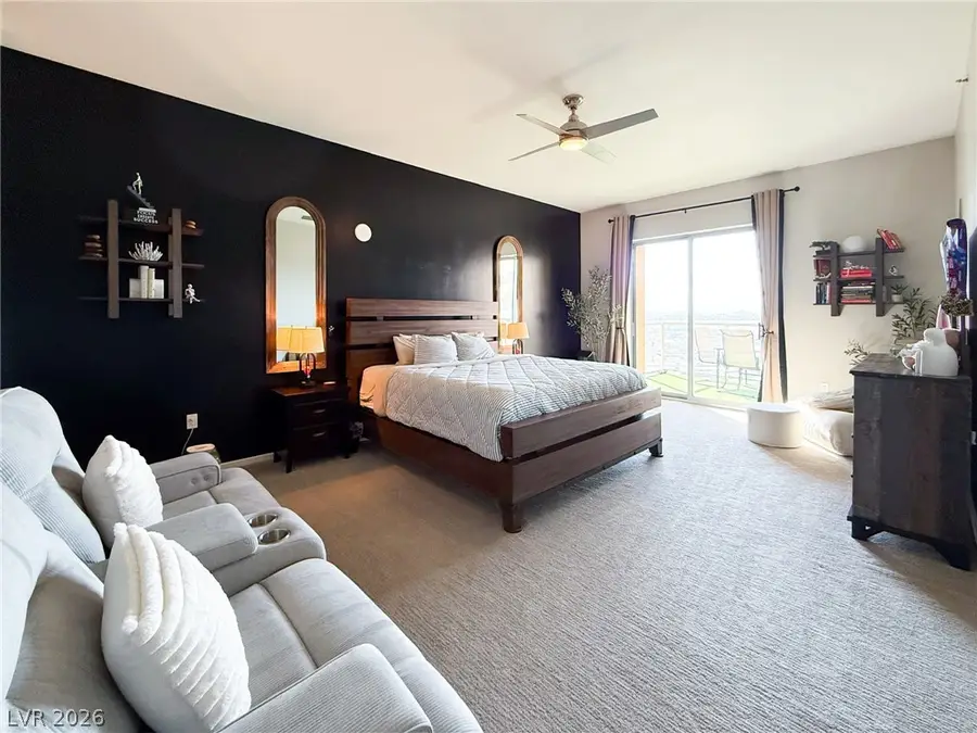 8255 Las Vegas Boulevard #1912, Las Vegas, NV 89123 - #2