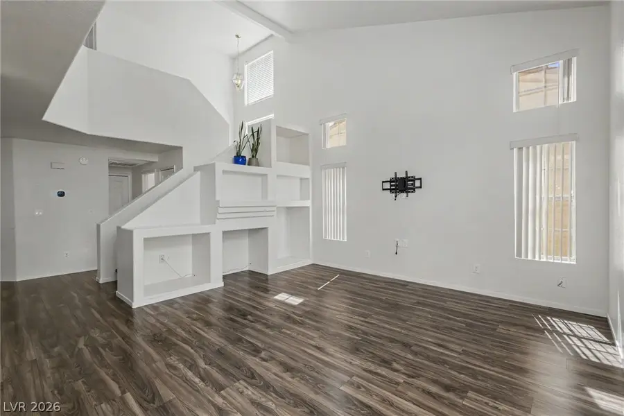 8216 Hollister Avenue, Las Vegas, NV 89131 - #3
