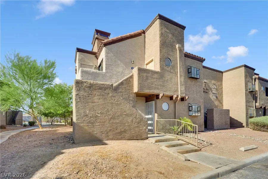 2985 Juniper Hills Boulevard #202, Las Vegas, NV 89142 - #2