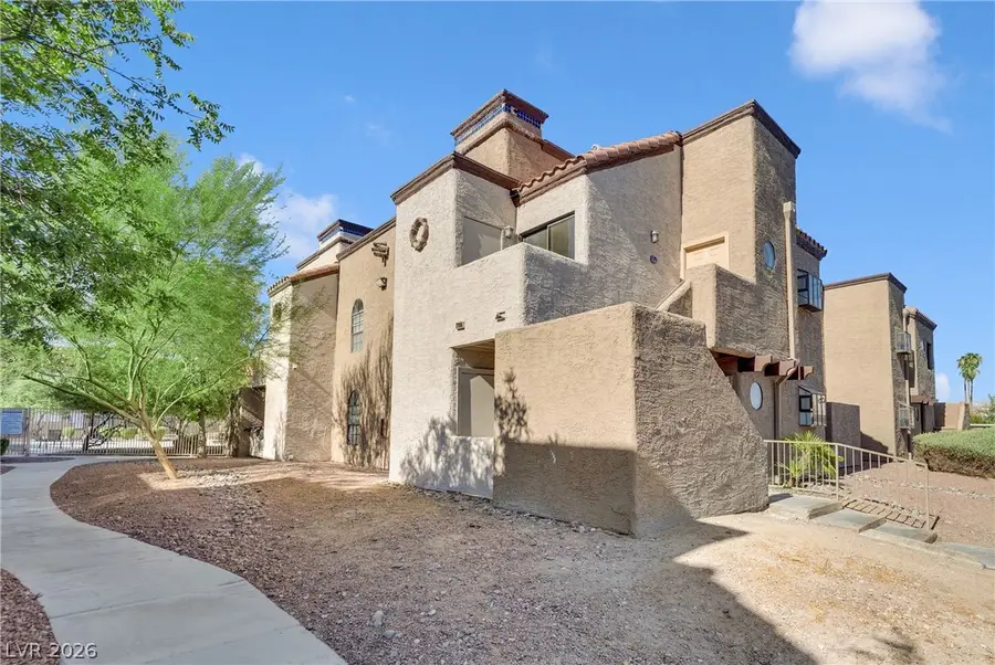 2985 Juniper Hills Boulevard #202, Las Vegas, NV 89142 - #3