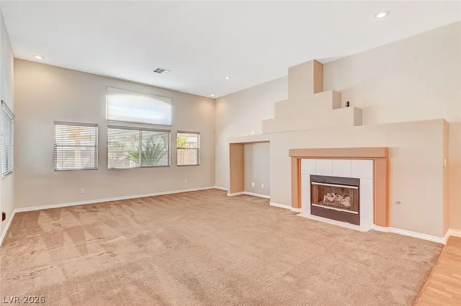 8921 Reining Spur Avenue, Las Vegas, NV 89143 - #3