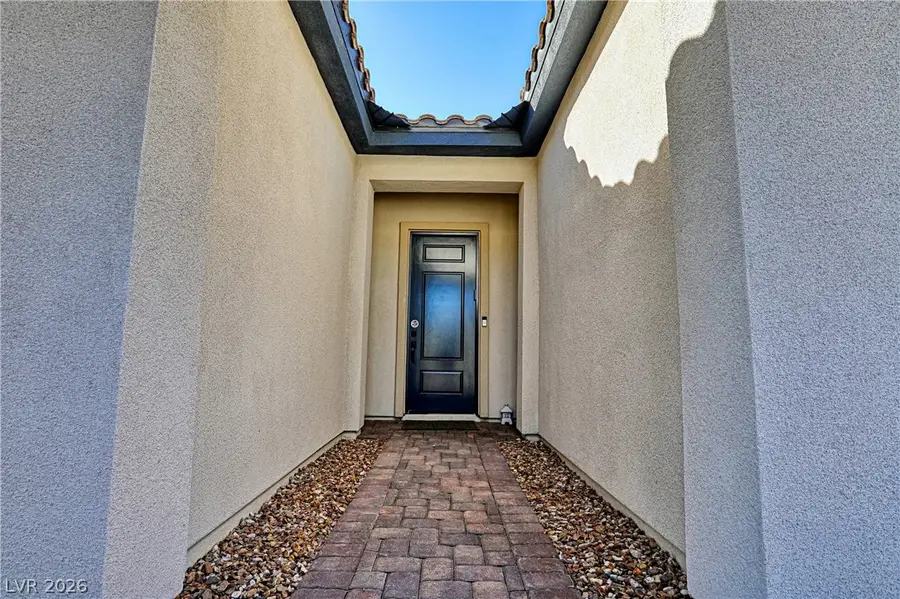 43 Autumn Palm Avenue, Henderson, NV 89011 - #2