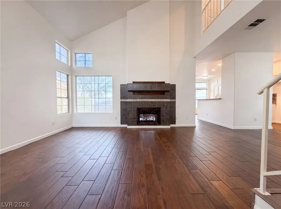 7504 Holloran Court, Las Vegas, NV 89128 - #3
