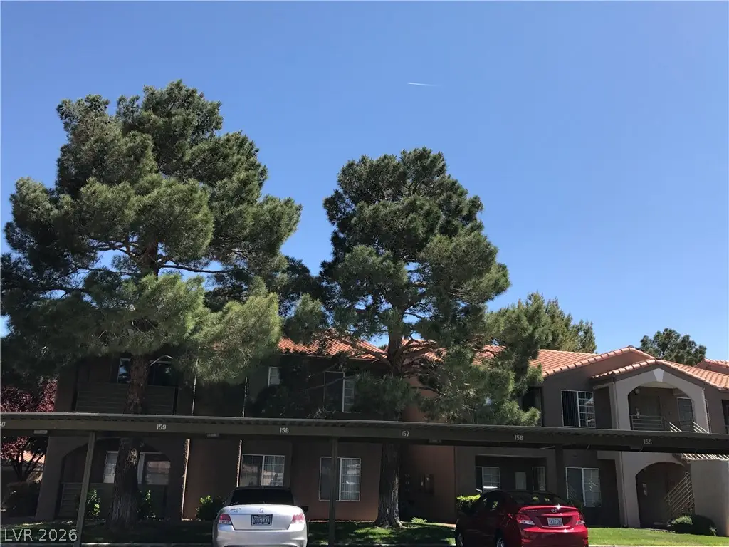 2130 Sealion Drive #104, Las Vegas, NV 89128 - #1