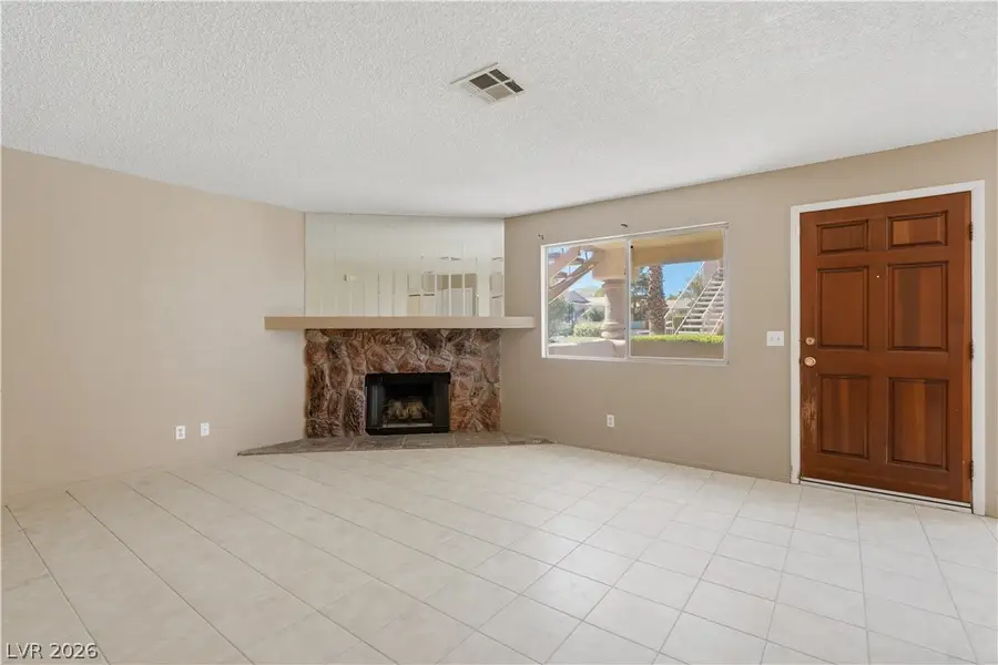 925 Sulphur Springs Lane #101, Las Vegas, NV 89128 - #3