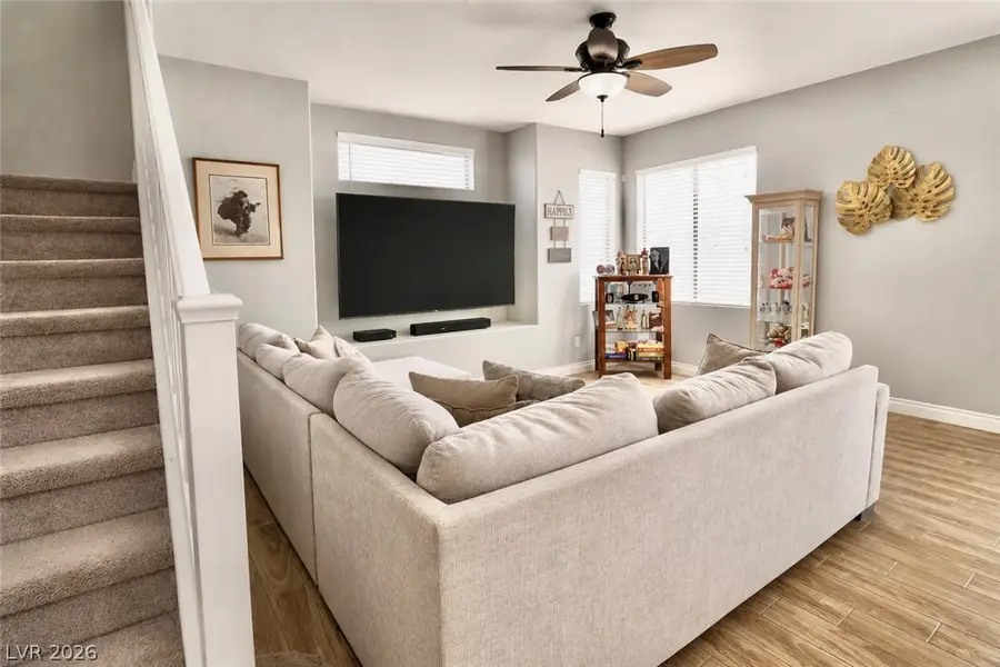 6251 Copper Light Street, North Las Vegas, NV 89081 - #3