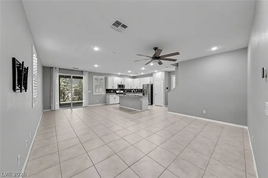 9834 W Meranto Avenue, Las Vegas, NV 89178 - #3