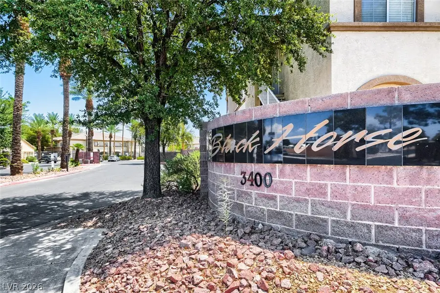 3400 Cabana Drive #2127, Las Vegas, NV 89122 - #2