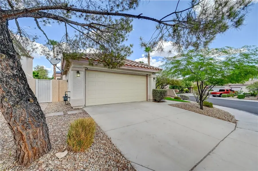 1717 Royal Canyon Drive, Las Vegas, NV 89128 - #3