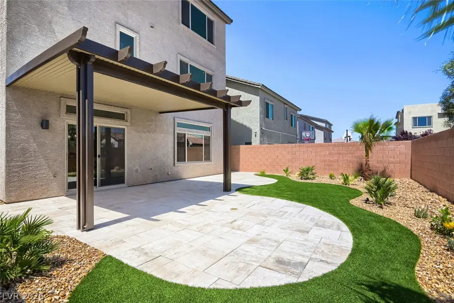 10414 Arbor Ridge Street, Las Vegas, NV 89141 - #3