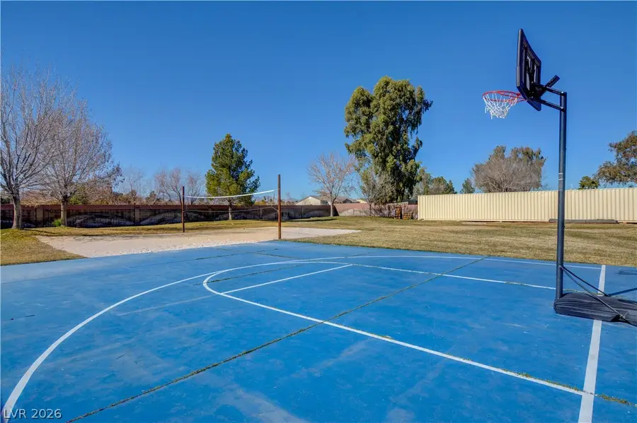 8345 Fairfield Avenue, Las Vegas, NV 89123 - #3