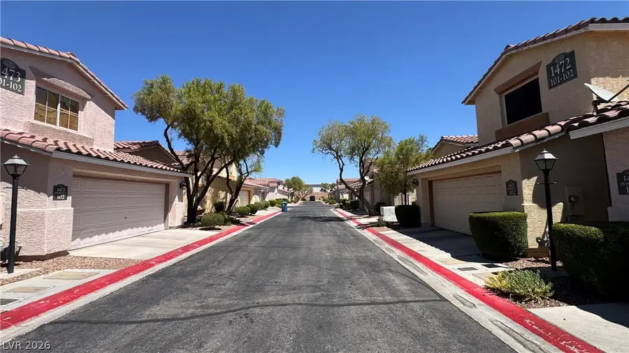 1473 Bramfield Court #101, Las Vegas, NV 89102 - #3