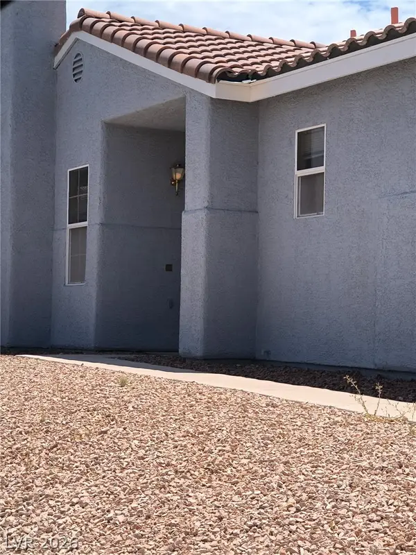 1171 Antoinette Street, Las Vegas, NV 89123