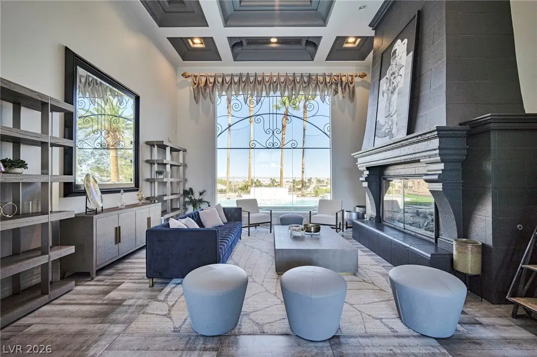 Address Withheld By Seller, Las Vegas, NV 89148 - #1
