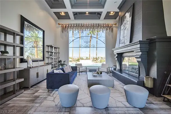 Address Withheld By Seller, Las Vegas, NV 89148