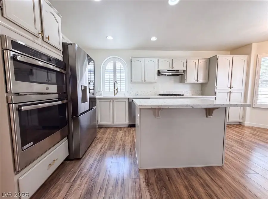 1624 British Cup Drive, Las Vegas, NV 89117 - #2