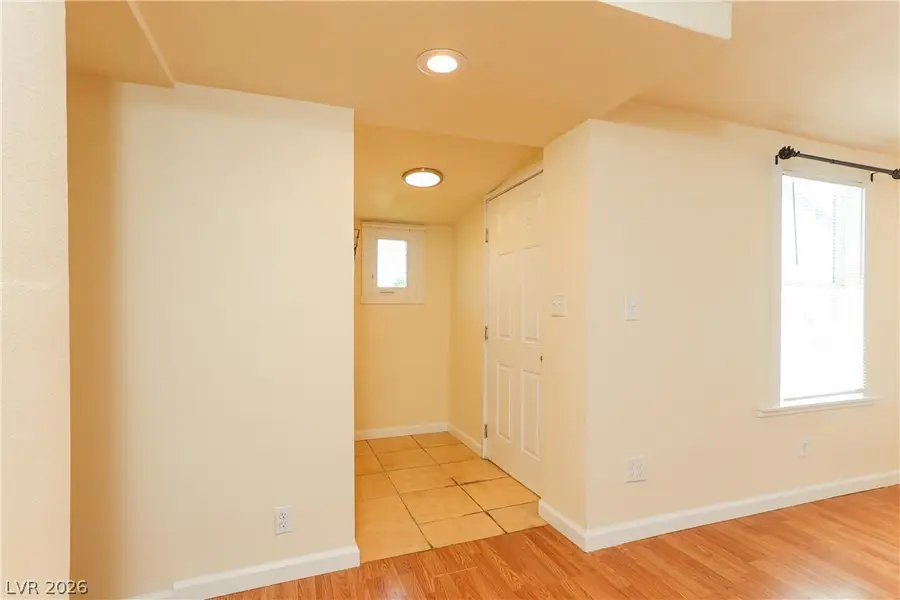 636 C Avenue Avenue, Boulder City, NV 89005 - #2