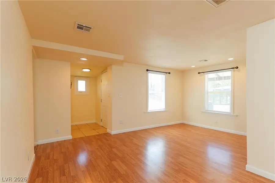 636 C Avenue Avenue, Boulder City, NV 89005 - #3