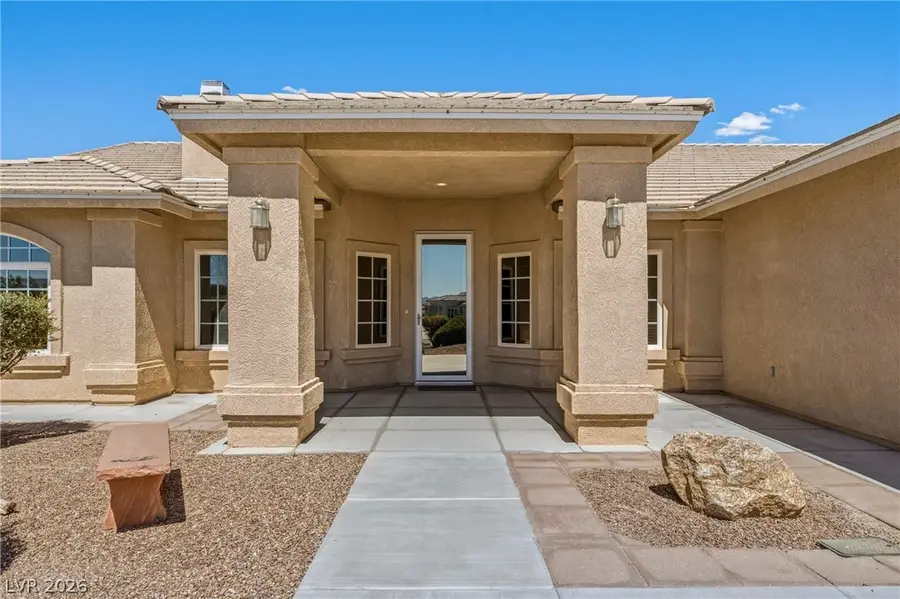 5360 Applewood Court, Pahrump, NV 89061 - #2